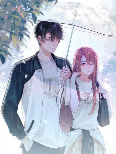 51漫画漫画网热门日漫推荐