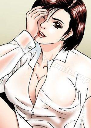 51漫画漫画网新番上线